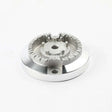 MBE62423801 LG Burner,Head