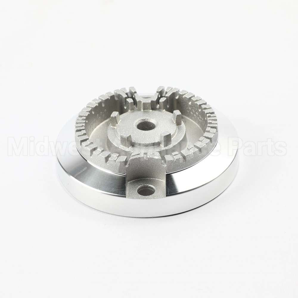 MBE62423801 LG Burner,Head