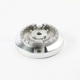 MBE62423801 LG Burner,Head