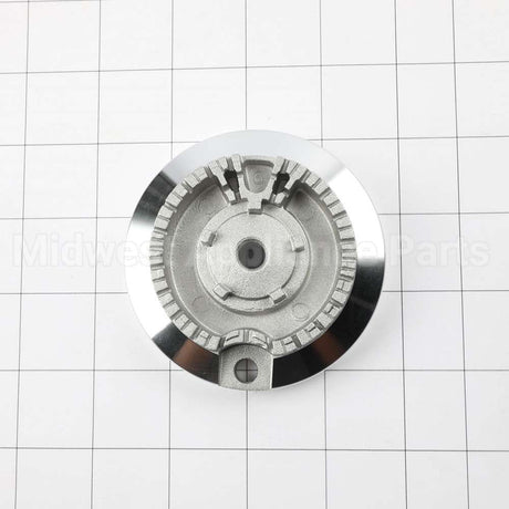 MBE62423801 LG Burner,Head