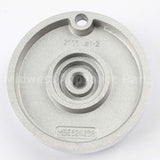 MBE62423801 LG Burner,Head
