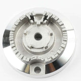 MBE62423801 LG Burner,Head