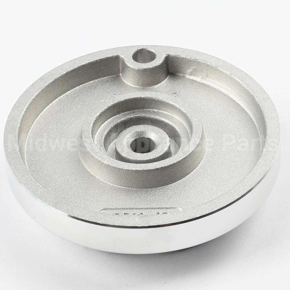 MBE62423801 LG Burner,Head