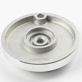 MBE62423801 LG Burner,Head