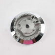 MBE62424001 LG Burner,Head