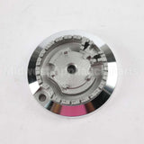 MBE62424001 LG Burner,Head
