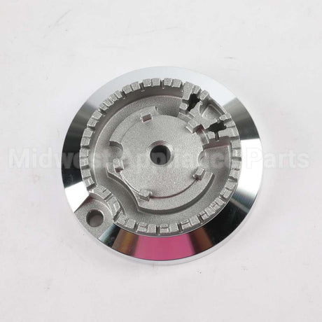 MBE62424001 LG Burner,Head