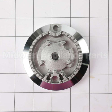 MBE62424001 LG Burner,Head