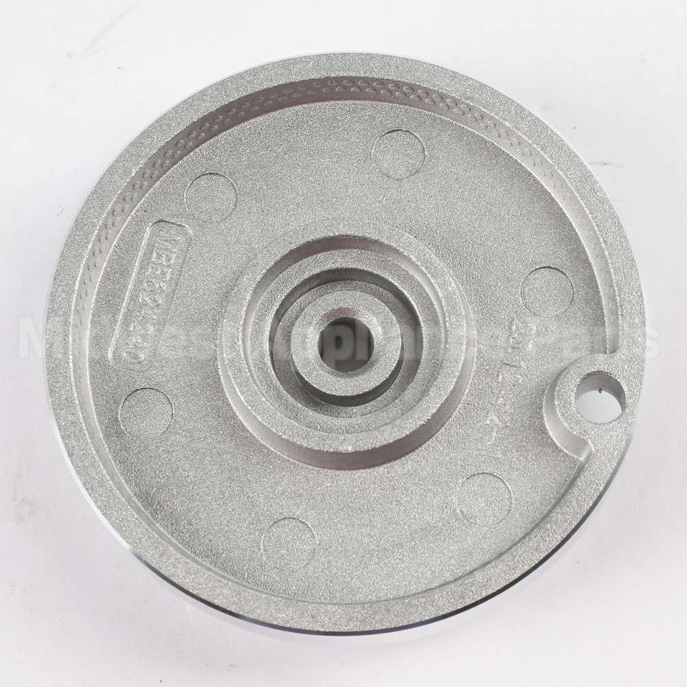 MBE62424001 LG Burner,Head