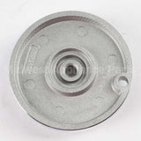 MBE62424001 LG Burner,Head