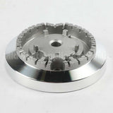 MBE62424001 LG Burner,Head