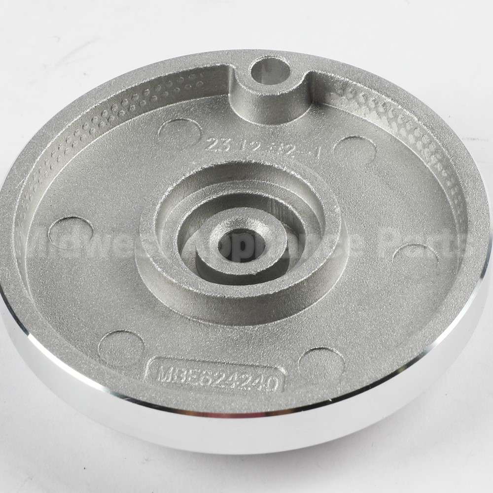 MBE62424001 LG Burner,Head