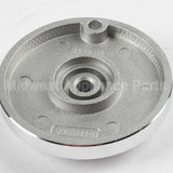 MBE62424001 LG Burner,Head