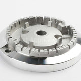 MBE62424101 LG Burner,Head