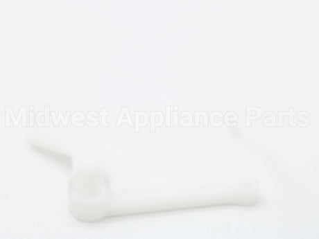 MBG38252601 LG Button,Lever