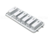MBG62329501 LG Button,Control