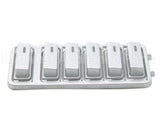 MBG62329501 LG Button,Control