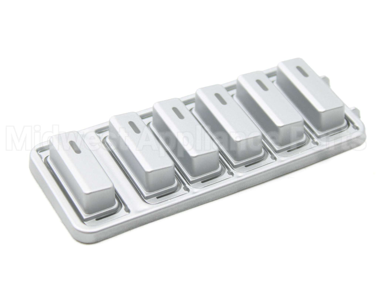 MBG62329501 LG Button,Control
