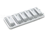 MBG62329501 LG Button,Control