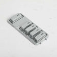 MBG62329502 LG Button,Control