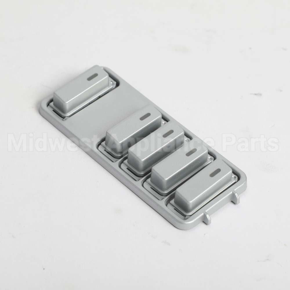 MBG62329502 LG Button,Control