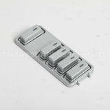 MBG62329502 LG Button,Control