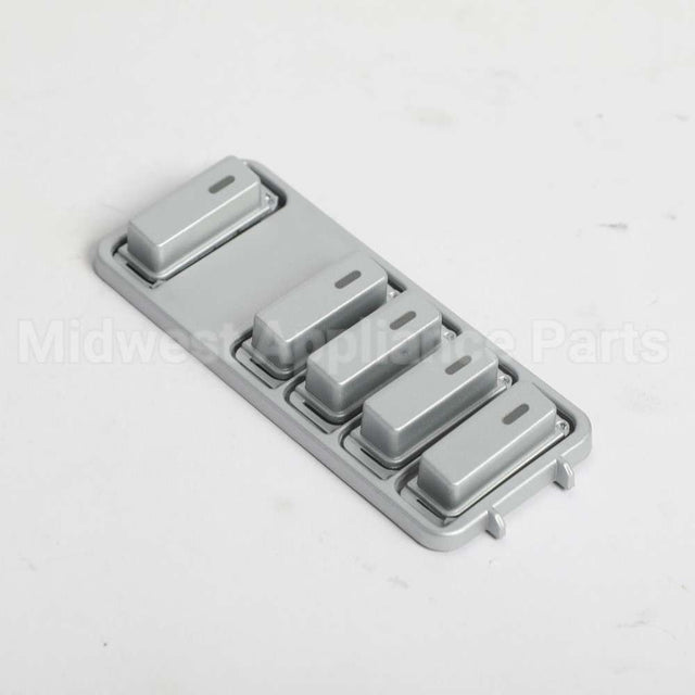 MBG62329502 LG Button,Control