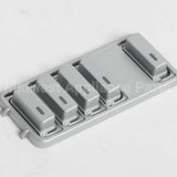 MBG62329502 LG Button,Control