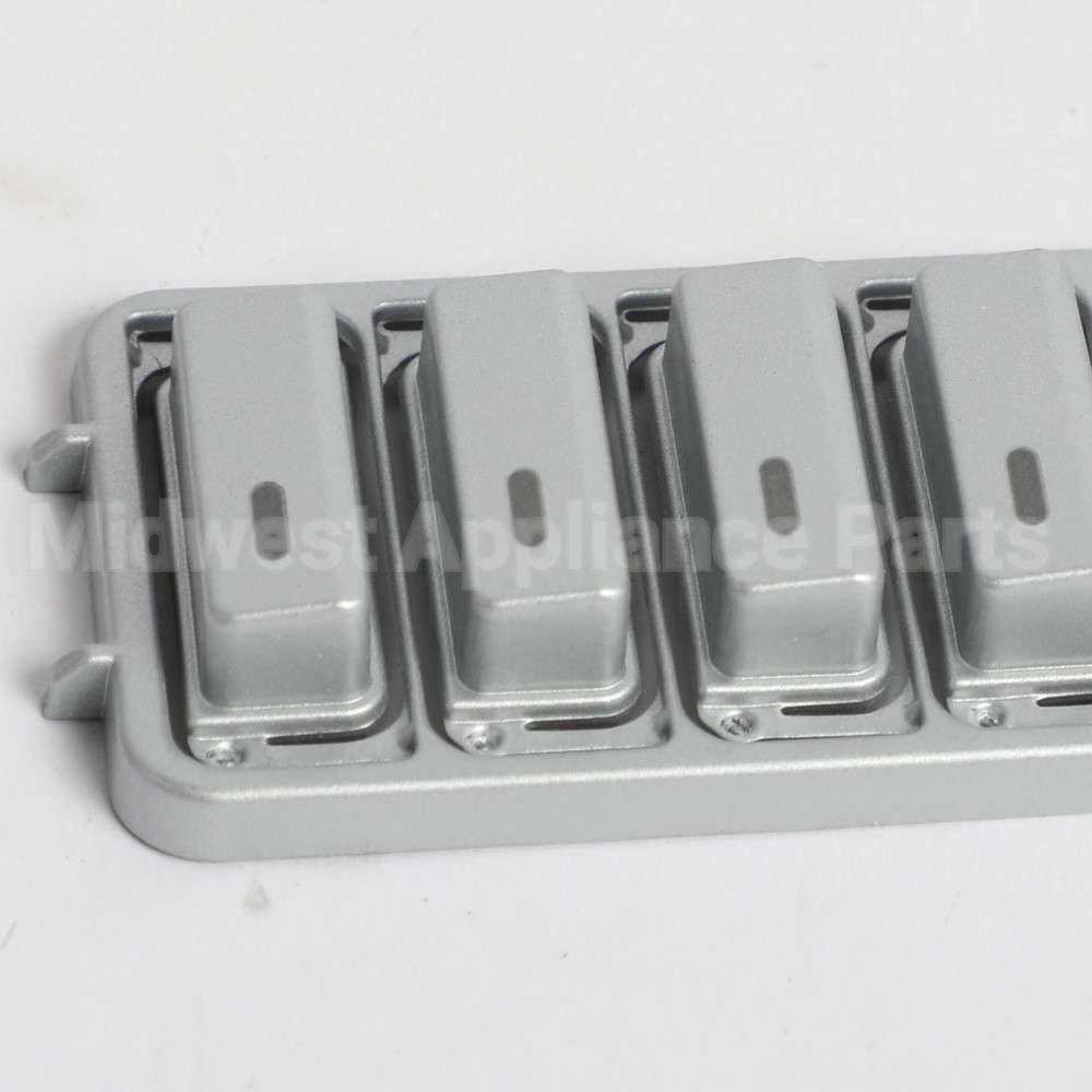 MBG62329502 LG Button,Control