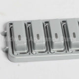 MBG62329502 LG Button,Control