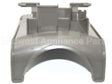 MBG64107701 LG Button,Lever