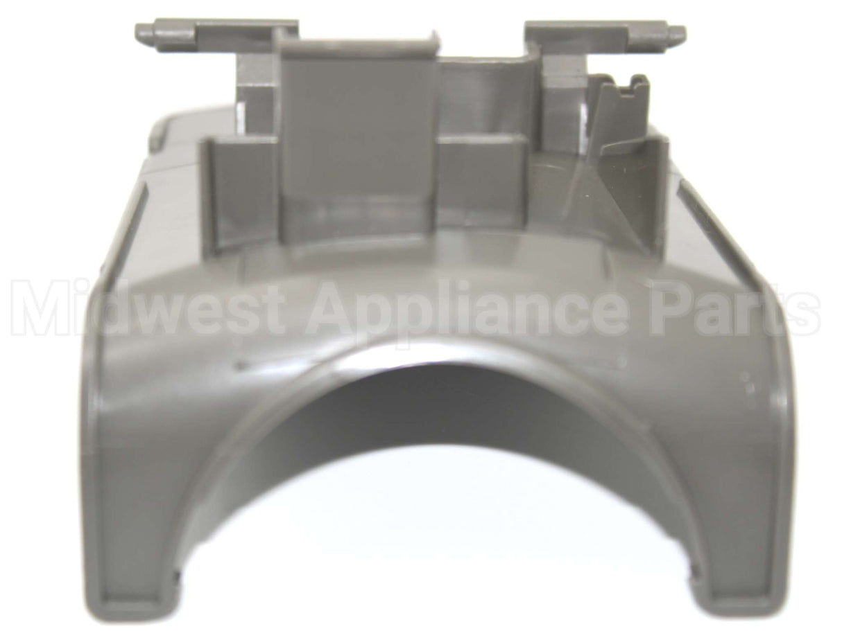 MBG64107701 LG Button,Lever
