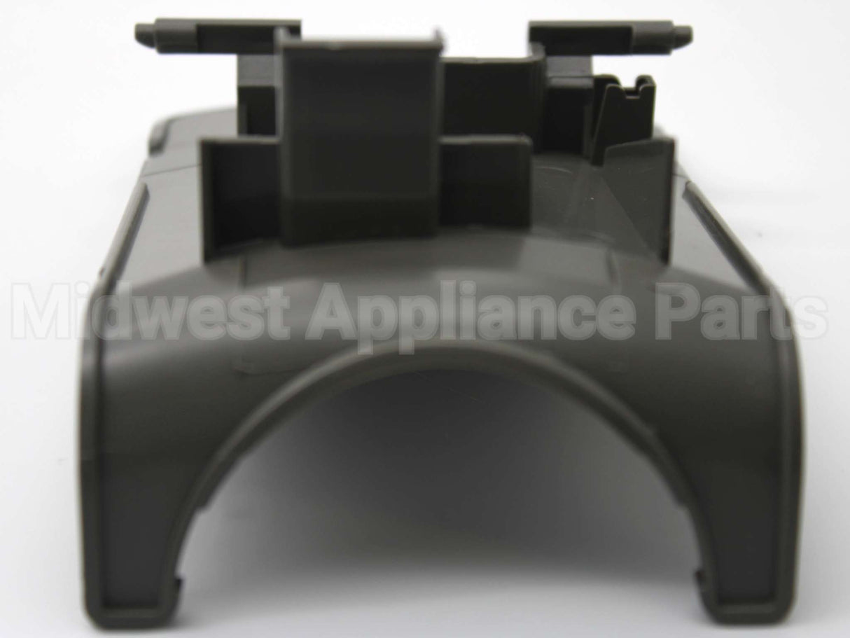 MBG64107701 LG Button,Lever