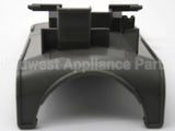 MBG64107701 LG Button,Lever