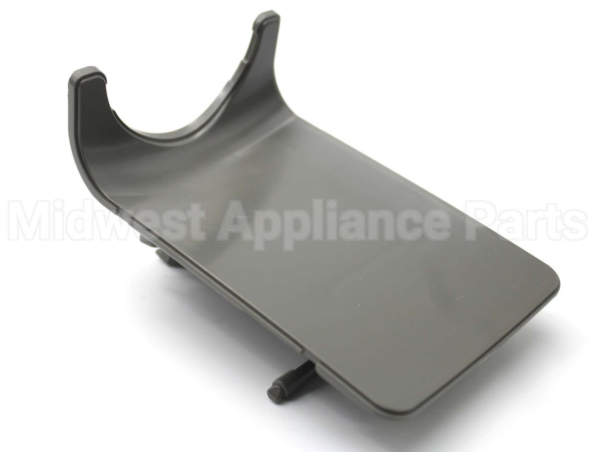 MBG64107701 LG Button,Lever