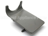 MBG64107701 LG Button,Lever