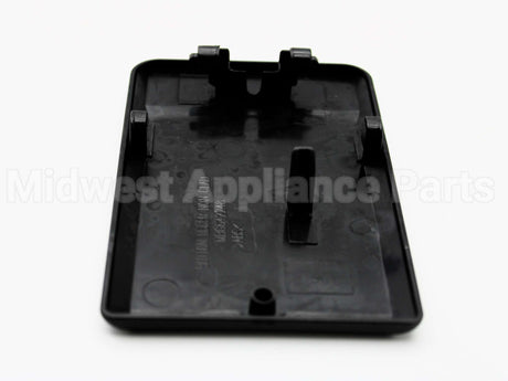 MBG64224802 LG Button,Lever