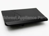 MBG64224802 LG Button,Lever