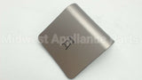 MBG64348704 LG Button,Lever