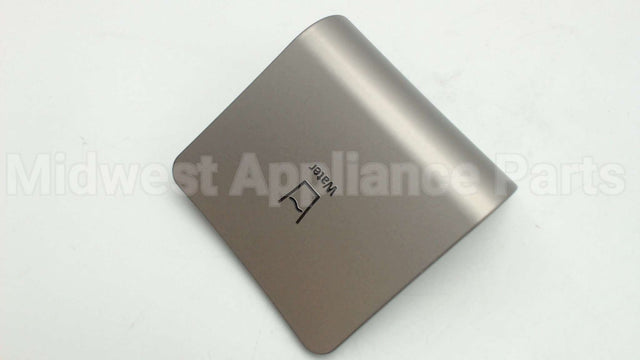 MBG64348704 LG Button,Lever