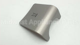 MBG64348704 LG Button,Lever