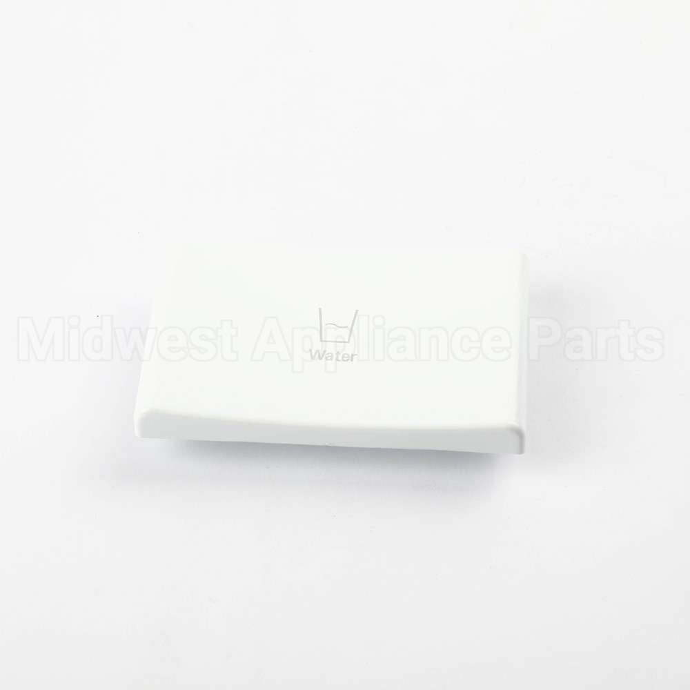 MBG64843501 LG Button,Lever