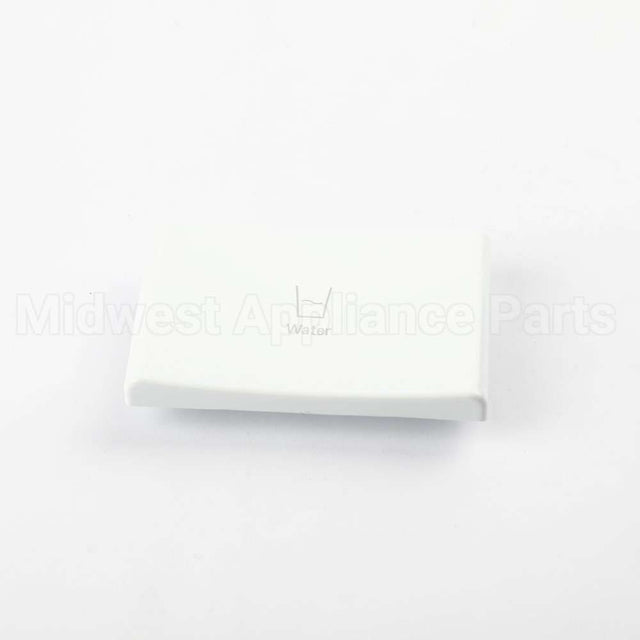 MBG64843501 LG Button,Lever