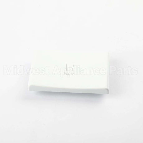 MBG64843501 LG Button,Lever