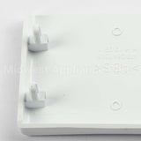 MBG64843501 LG Button,Lever