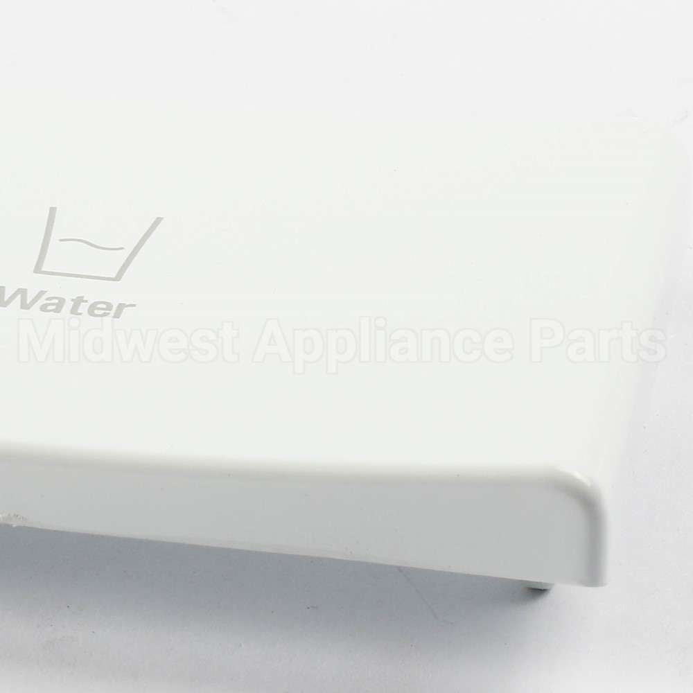 MBG64843501 LG Button,Lever