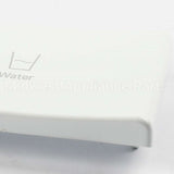 MBG64843501 LG Button,Lever