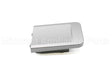 MBG66024501 LG Button,Lever