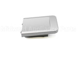 MBG66024501 LG Button,Lever