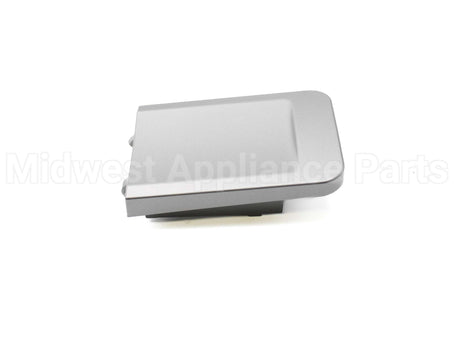 MBG66024501 LG Button,Lever